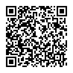 www.houseinfo.com.tw房屋網-三民區工業用地,三民區工業用地出售,三民區工業用地買賣-QRCode