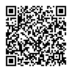 www.houseinfo.com.tw房屋網-三民區建地,三民區建地出售,三民區建地買賣-QRCode