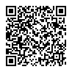 www.houseinfo.com.tw房屋網-三民區徵收土地,三民區徵收土地出售,三民區徵收土地買賣-QRCode