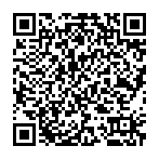 www.houseinfo.com.tw房屋網-三民區徵收地,三民區徵收地出售,三民區徵收地買賣-QRCode
