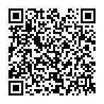 www.houseinfo.com.tw房屋網-三民區旱地,三民區旱地出售,三民區旱地買賣-QRCode