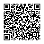 www.houseinfo.com.tw房屋網-三民區畸零土地,三民區畸零土地出售,三民區畸零土地買賣-QRCode