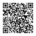 www.houseinfo.com.tw房屋網-三民區畸零地,三民區畸零地出售,三民區畸零地買賣-QRCode