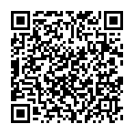 www.houseinfo.com.tw房屋網-三民區農保地,三民區農保地出售,三民區農保地買賣-QRCode