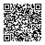 www.houseinfo.com.tw房屋網-三民區農地,三民區農地出售,三民區農地買賣-QRCode