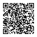 www.houseinfo.com.tw房屋網-三民區農田地,三民區農田地出售,三民區農田地買賣-QRCode