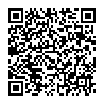 www.houseinfo.com.tw房屋網-三民區道路用地,三民區道路用地出售,三民區道路用地買賣-QRCode