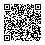www.houseinfo.com.tw房屋網-三民區重劃土地,三民區重劃土地出售,三民區重劃土地買賣-QRCode