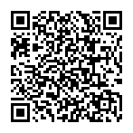 www.houseinfo.com.tw房屋網-三民區重劃地,三民區重劃地出售,三民區重劃地買賣-QRCode