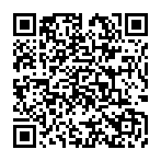 www.houseinfo.com.tw房屋網-三民區養殖地,三民區養殖地出售,三民區養殖地買賣-QRCode