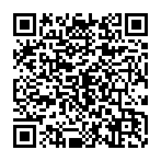www.houseinfo.com.tw房屋網-三灣鄉休閒土地,三灣鄉休閒土地出售,三灣鄉休閒土地買賣-QRCode