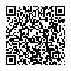 www.houseinfo.com.tw房屋網-三灣鄉休閒地,三灣鄉休閒地出售,三灣鄉休閒地買賣-QRCode