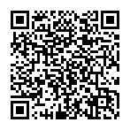 www.houseinfo.com.tw房屋網-三灣鄉休閒用地,三灣鄉休閒用地出售,三灣鄉休閒用地買賣-QRCode