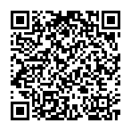 www.houseinfo.com.tw房屋網-三灣鄉住宅地,三灣鄉住宅地出售,三灣鄉住宅地買賣-QRCode