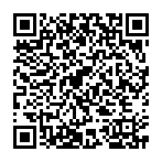 www.houseinfo.com.tw房屋網-三灣鄉商業地,三灣鄉商業地出售,三灣鄉商業地買賣-QRCode
