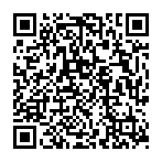 www.houseinfo.com.tw房屋網-三灣鄉土地,三灣鄉土地出售,三灣鄉土地買賣-QRCode