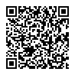 www.houseinfo.com.tw房屋網-三灣鄉山坡土地,三灣鄉山坡土地出售,三灣鄉山坡土地買賣-QRCode