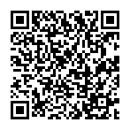 www.houseinfo.com.tw房屋網-三灣鄉山坡地,三灣鄉山坡地出售,三灣鄉山坡地買賣-QRCode