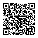 www.houseinfo.com.tw房屋網-三灣鄉山坡用地,三灣鄉山坡用地出售,三灣鄉山坡用地買賣-QRCode