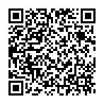 www.houseinfo.com.tw房屋網-三灣鄉工業土地,三灣鄉工業土地出售,三灣鄉工業土地買賣-QRCode
