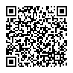 www.houseinfo.com.tw房屋網-三灣鄉工業地,三灣鄉工業地出售,三灣鄉工業地買賣-QRCode