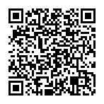 www.houseinfo.com.tw房屋網-三灣鄉工業用地,三灣鄉工業用地出售,三灣鄉工業用地買賣-QRCode