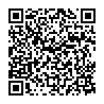 www.houseinfo.com.tw房屋網-三灣鄉建地,三灣鄉建地出售,三灣鄉建地買賣-QRCode