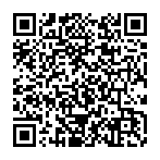 www.houseinfo.com.tw房屋網-三灣鄉徵收土地,三灣鄉徵收土地出售,三灣鄉徵收土地買賣-QRCode