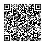 www.houseinfo.com.tw房屋網-三灣鄉徵收地,三灣鄉徵收地出售,三灣鄉徵收地買賣-QRCode