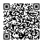 www.houseinfo.com.tw房屋網-三灣鄉旱地,三灣鄉旱地出售,三灣鄉旱地買賣-QRCode