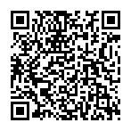 www.houseinfo.com.tw房屋網-三灣鄉林地,三灣鄉林地出售,三灣鄉林地買賣-QRCode