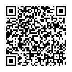 www.houseinfo.com.tw房屋網-三灣鄉畸零土地,三灣鄉畸零土地出售,三灣鄉畸零土地買賣-QRCode
