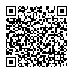 www.houseinfo.com.tw房屋網-三灣鄉農保地,三灣鄉農保地出售,三灣鄉農保地買賣-QRCode