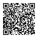 www.houseinfo.com.tw房屋網-三灣鄉農地,三灣鄉農地出售,三灣鄉農地買賣-QRCode