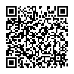 www.houseinfo.com.tw房屋網-三灣鄉農田地,三灣鄉農田地出售,三灣鄉農田地買賣-QRCode