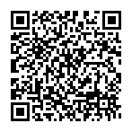 www.houseinfo.com.tw房屋網-三灣鄉道路地,三灣鄉道路地出售,三灣鄉道路地買賣-QRCode