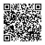 www.houseinfo.com.tw房屋網-三灣鄉道路用地,三灣鄉道路用地出售,三灣鄉道路用地買賣-QRCode