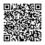 www.houseinfo.com.tw房屋網-三灣鄉重劃土地,三灣鄉重劃土地出售,三灣鄉重劃土地買賣-QRCode