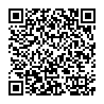 www.houseinfo.com.tw房屋網-三灣鄉重劃地,三灣鄉重劃地出售,三灣鄉重劃地買賣-QRCode