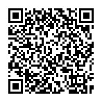 www.houseinfo.com.tw房屋網-三義鄉休閒地,三義鄉休閒地出售,三義鄉休閒地買賣-QRCode