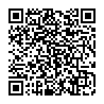 www.houseinfo.com.tw房屋網-三義鄉休閒用地,三義鄉休閒用地出售,三義鄉休閒用地買賣-QRCode