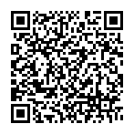 www.houseinfo.com.tw房屋網-三義鄉商業地,三義鄉商業地出售,三義鄉商業地買賣-QRCode