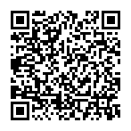 www.houseinfo.com.tw房屋網-三義鄉土地,三義鄉土地出售,三義鄉土地買賣-QRCode