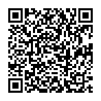 www.houseinfo.com.tw房屋網-三義鄉山坡土地,三義鄉山坡土地出售,三義鄉山坡土地買賣-QRCode
