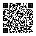 www.houseinfo.com.tw房屋網-三義鄉山坡地,三義鄉山坡地出售,三義鄉山坡地買賣-QRCode