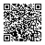 www.houseinfo.com.tw房屋網-三義鄉山坡用地,三義鄉山坡用地出售,三義鄉山坡用地買賣-QRCode