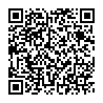www.houseinfo.com.tw房屋網-三義鄉工業土地,三義鄉工業土地出售,三義鄉工業土地買賣-QRCode