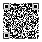 www.houseinfo.com.tw房屋網-三義鄉工業地,三義鄉工業地出售,三義鄉工業地買賣-QRCode