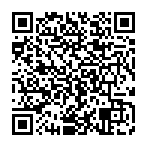 www.houseinfo.com.tw房屋網-三義鄉工業用地,三義鄉工業用地出售,三義鄉工業用地買賣-QRCode