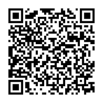 www.houseinfo.com.tw房屋網-三義鄉建地,三義鄉建地出售,三義鄉建地買賣-QRCode